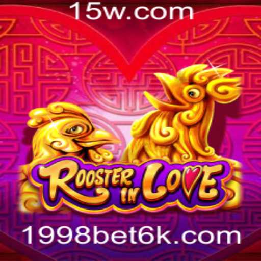 {栏目名称}